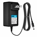 Pwron 12V 2A Ac Adapter For Casio AD-12M3 CDP100 Musical Keyboard Piano Power. Fixed Price $13.83.