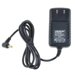 Ac Adapter Charger For Insignia Player PDVD10 PDVD8 PDVD9 M10OHD Power Cord. Fixed Price $6.50.