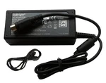 Ac Adapter For Micmi 4B-2054L GP-1324D Zp 450 Ctp Thermal Barcod Label Printer. Fixed Price $20.54.