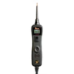 Power Probe PP3CSBLK Black. Fixed Price $180.16.