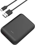 For Pixel 9A/9/10/PRO/XL - Power Bank 10000MAH Charger Portable Backup Battery. Fixed Price $34.87.
