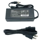 Genuine Wearnes WDS080120F Switching Power Adapter 12V 6.67A 80W Charger. Fixed Price $20.81.