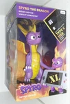 Spyro The Dragon Xl Cable Guy Phone And Controller Device Holder Usb-c-nib. Fixed Price $299.99.