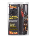 Power Probe PP3CSFIRE Clam Shell. Fixed Price $180.16.