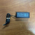 Oem Sony AC-P12V1 1.2A Photo Frame Adapter Power Supply Tested. Fixed Price $13.95.