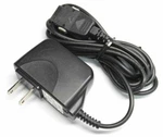 Lg TA-P02WR Ac Adaptor Power Supply Cellphone Charger Output 5V 1A. Fixed Price $19.99.