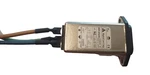 Ac Line / Emi Noise Filter 08SS1-JR-Q(TE) For Sanyo DP50740 (high & Low Corp). Fixed Price $8.50.