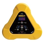Solar 4520 It! 12 Volt 20/10/2 Amp Smart Charger. Fixed Price $129.40.