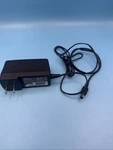 Genuine Liteon PB-1120-8SA1 Ac Adapter 12V Power Supply 341-4055010 Oem. Fixed Price $9.95.