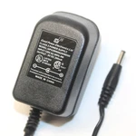 Good Power GPU280600200WD00 Ac Adapter Wall Plug-in Supply Output 6V 200MA. Fixed Price $19.99.