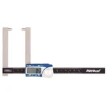 Fowler 74-150-004 Rotocal Electronic Rotor Gage. Fixed Price $118.68.