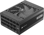 Corsair Hxi Series HX1200I 80 Plus Platinum Fully Modular Ultra Low-noise A.... Fixed Price $299.99.