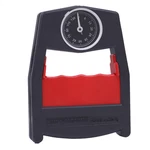 Grip Strength Tester Hand Exerciser Meter Measurement Tool Fo. Fixed Price $15.93.