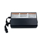 Kariwust Wireless Rechargeable Limoss Akku Battery Pack Power Supply Model Zb.... Fixed Price $128.11.
