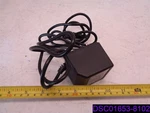 Leader Electronics Class Transformer A48121500. Fixed Price $23.84.