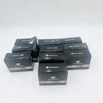 Pack Antoble LD-0331 Power Charger 5V 2A 10W 5.5*2.1MM. Fixed Price $44.99.