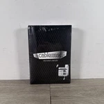 Cablemod C-series Pro Modmesh Sleeved Kit Corsair Type 5 Rmx Shift Green. Fixed Price $76.49.