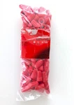 Gardner Bender 16-006 Wiregard Red Connector 125 Pack Usa. Fixed Price $6.00.