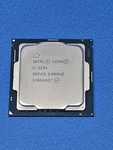 Intel Xeon E-2234 Srfax LGA1151 3.6GHZ Quad Core. Fixed Price $22.00.