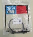 Tripp Lite P007-002 Heavy-duty Computer Power Cord 2FT New. Fixed Price $10.99.