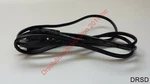 Power Cord Youzhi Dianxian 6A 250V. Fixed Price $11.63.