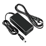 42V Ac Adapter For 5TH Wheel V30PRO ES09 5LCHM11U 250W 350W 500W 6AH Power. Fixed Price $21.38.