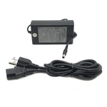 Original Samsung Ac Adapter PSCV420102A 14V 3A Power Supply. Fixed Price $21.24.