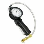 Astro Pneumatic 3081 Dial Tire Inflator. Fixed Price $60.69.