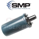 Standard T-series Ignition Coil For 1931-1933 Marmon 16 Spark Plug Jy. Fixed Price $39.16.