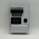 New Delphi Skyfi 2 Xm Satellite Radio Vehicle Kit. Fixed Price $49.00.