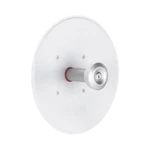 Rf Elements UD-TP-24 Ultradish Directional Antenna 24DBI, Twistport, 2-PACK. Fixed Price $209.00.