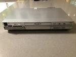 Panasonic DMR-E100HP Dvd Hdd Recorder Player. Fixed Price $100.00.
