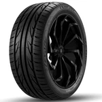 Tires Lexani LXUHP-207 215/45ZR17 91W Xl All Season 215/45R17. Fixed Price $136.88.