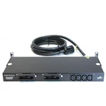 Eaton Pulizzi Z-line TPC2105-1-107 Epdu 16 X Power Iec 60320 C13. Fixed Price $69.00.
