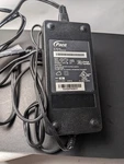 Pace Model: EADP-36FB Power Supply Plug Adaprter 12V. Fixed Price $10.99.