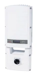 Solaredge Inverter Single Phase SE3000A-US 3.0KW Model:. Fixed Price $3698.82.