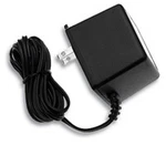Viking Electronics Power Supply PS-2 Upc 615687221480. Fixed Price $38.99.