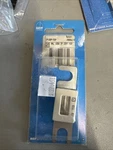 Bep IP100P/DSP Anl Fuse, 100A. Fixed Price $17.00.