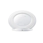 Samsung Galaxy Wireless Charging Fast Charge Portable Stand White EP-NG930. Fixed Price $9.95.