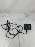 SPN4139A Plug In Class Transformer Charger Model AD-1230 Output 12VDC 300MA. Fixed Price $16.15.