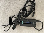 Targus Universal Auto/air Power Adapter For Notebook Computers PA-AA-70W-CWT. Fixed Price $14.95.
