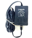 Philips Power Supply 4399 291 30004 15V 3000MA Tested Adapter. Fixed Price $15.00.
