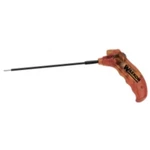 Waekon Industries 76462 Universal Electronic Fuel Injector Quick Probe. Fixed Price $139.93.