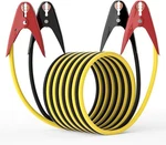 Heavy Duty Jumper Cables, Gauge 20 Feet 800 Amp Automotive Booste... Fast Ship. Fixed Price $59.99.