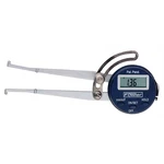 Fowler 74-554-730 6" Inside Digital Caliper. Fixed Price $76.86.