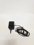 Sel Ac Adapter Class Transformer KA12D120030034U Power Supply 12V Dc 500MA. Fixed Price $13.99.