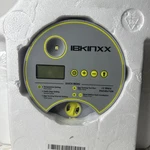 Ibkinxx Incubator For Hatching EGGS-12 Capacity, Automatic Turner, Te.... Fixed Price $50.00.