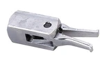 Otc 1174 Slide Hammer Head Assembly New!. Fixed Price $99.99.