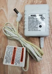 Black & Decker UA060020 Power Adapter T21. Fixed Price $16.95.