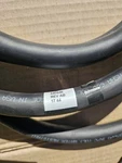 Emerson / Vertic 540946 Ac Input 8AWG 600V L6-30P Twist Lock & Molex Plug. Fixed Price $160.00.